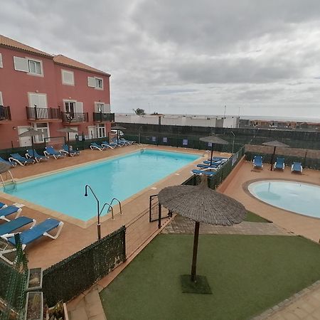 Antigua Bay- Casa Margarita Apartment Коста де Антигуа Екстериор снимка
