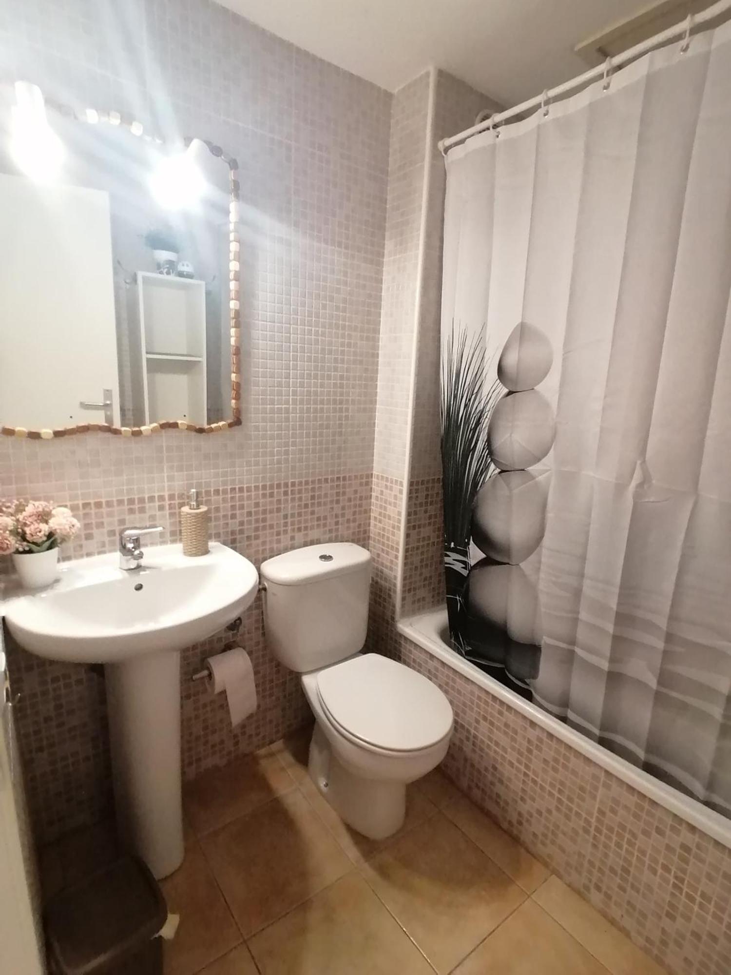 Antigua Bay- Casa Margarita Apartment Коста де Антигуа Екстериор снимка