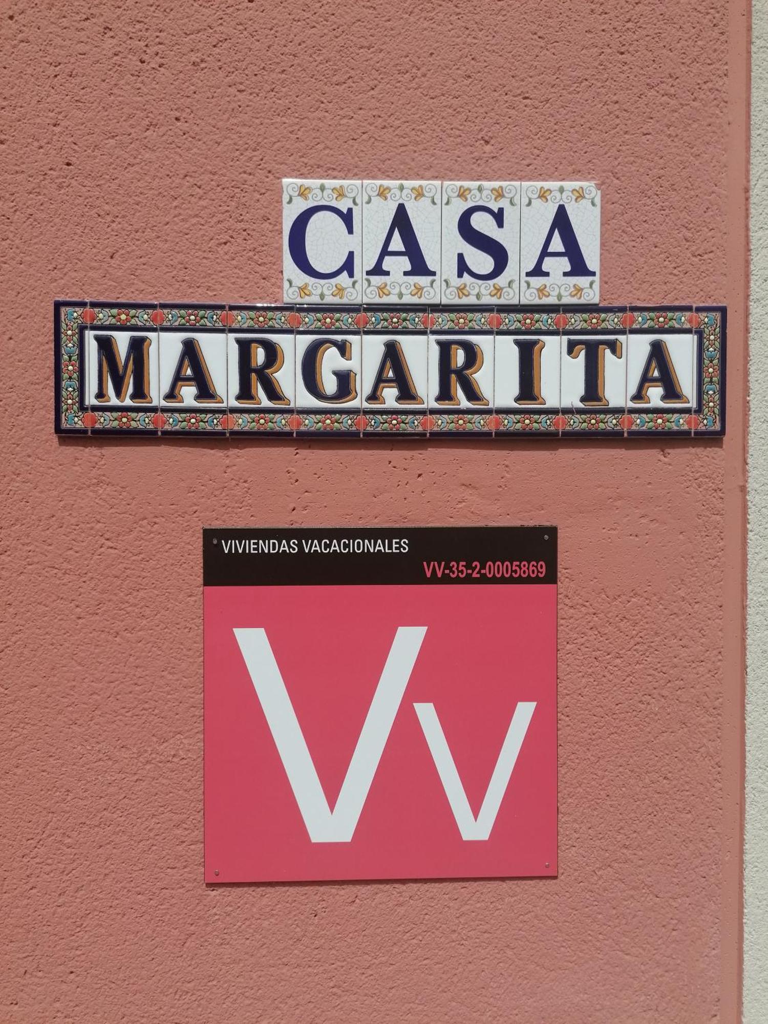 Antigua Bay- Casa Margarita Apartment Коста де Антигуа Екстериор снимка