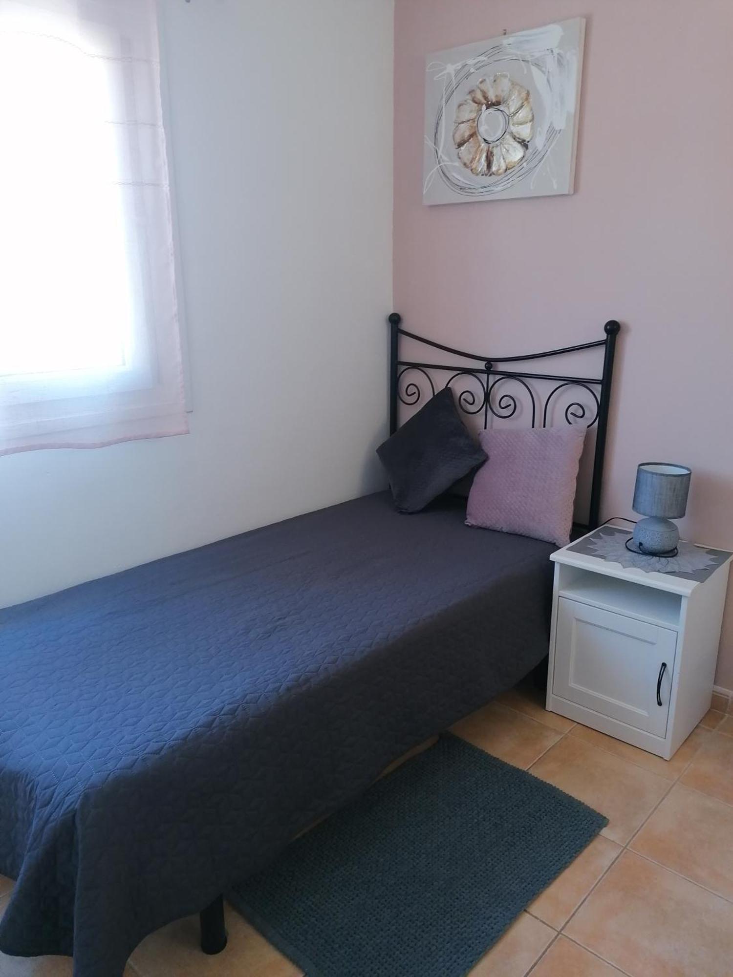 Antigua Bay- Casa Margarita Apartment Коста де Антигуа Екстериор снимка