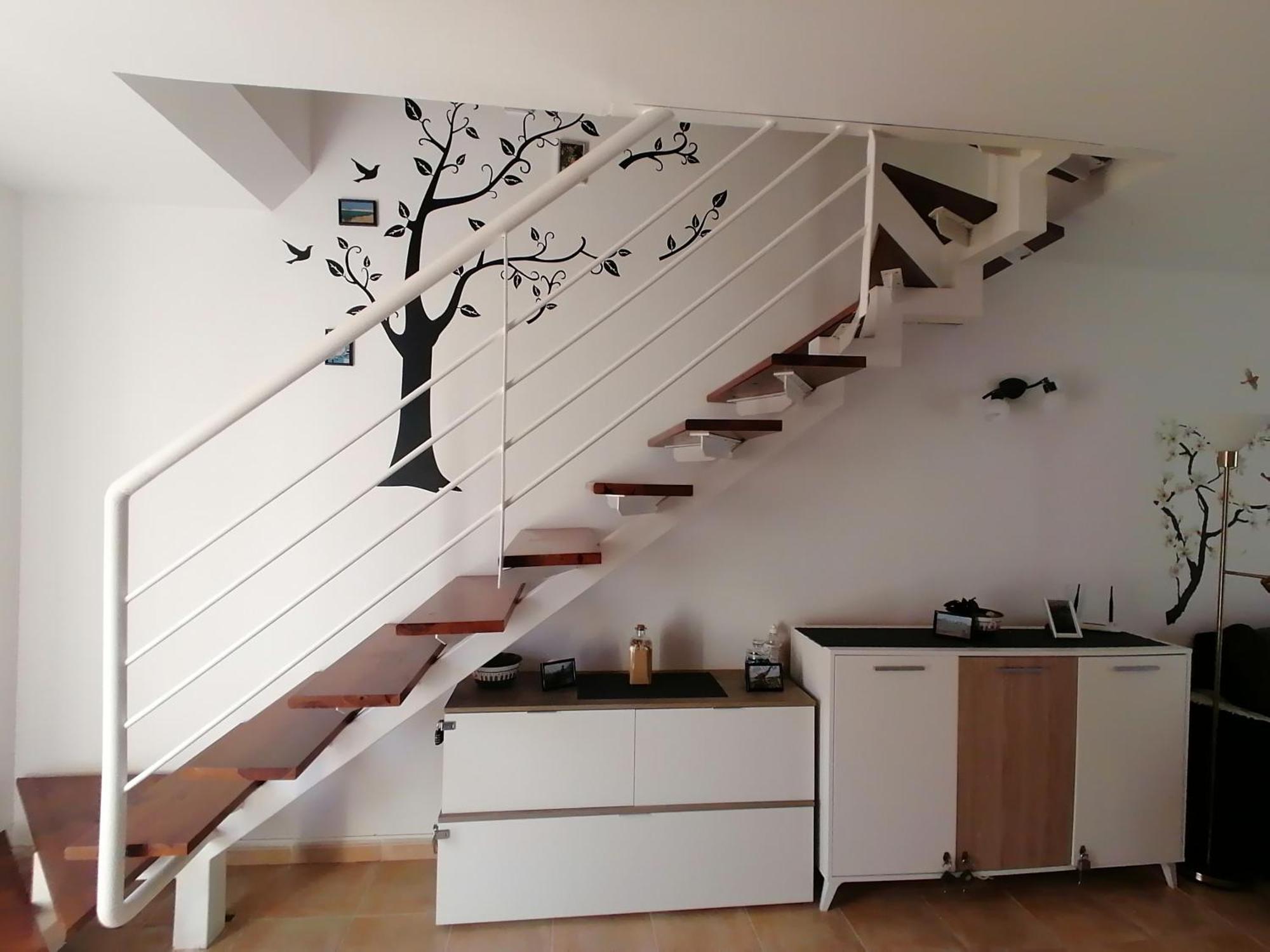 Antigua Bay- Casa Margarita Apartment Коста де Антигуа Екстериор снимка